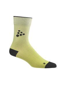 1914718-628507_PRO20Hypervent20Print20Sock_Front