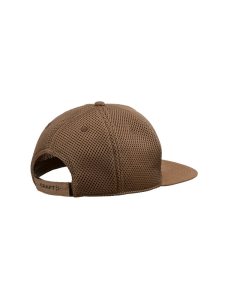 1914719-458000_PRO203D20Mesh20Trucker20Cap_Back