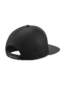 1914719-999926_Pro203D20Mesh20trucker20Cap_Back