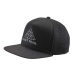 1914719-999926_Pro203D20Mesh20trucker20Cap_Front