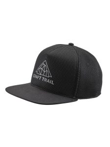 1914719-999926_Pro203D20Mesh20trucker20Cap_Front
