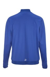 1914757-346000_Evolve202.020Full20zip20jacket20M_Back