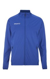 1914757-346000_Evolve202.020Full20zip20jacket20M_Front