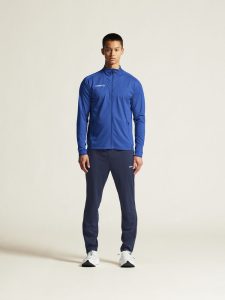 1914757-346000_Evolve20220Full20zip20jacket20M_closeup1