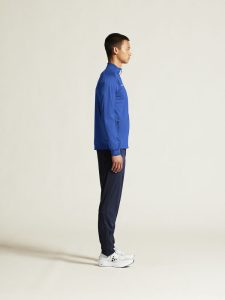 1914757-346000_Evolve20220Full20zip20jacket20M_closeup2