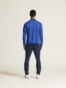1914757-346000_Evolve20220Full20zip20jacket20M_closeup3