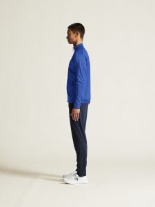 1914757-346000_Evolve20220Full20zip20jacket20M_closeup4