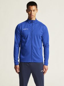 1914757-346000_Evolve20220Full20zip20jacket20M_closeup5