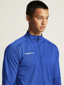 1914757-346000_Evolve20220Full20zip20jacket20M_closeup6