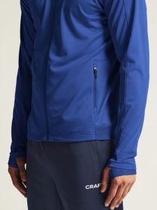 1914757-346000_Evolve20220Full20zip20jacket20M_closeup7
