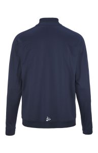 1914757-390000_Evolve202.020Full20zip20jacket20M_Back