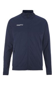 1914757-390000_Evolve202.020Full20zip20jacket20M_Front