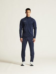 1914757-390000_Evolve20220Full20zip20jacket20M_closeup1