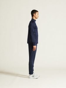 1914757-390000_Evolve20220Full20zip20jacket20M_closeup2