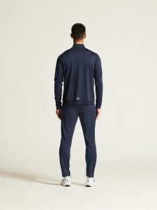 1914757-390000_Evolve20220Full20zip20jacket20M_closeup3
