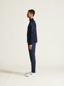 1914757-390000_Evolve20220Full20zip20jacket20M_closeup4