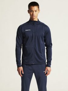 1914757-390000_Evolve20220Full20zip20jacket20M_closeup5