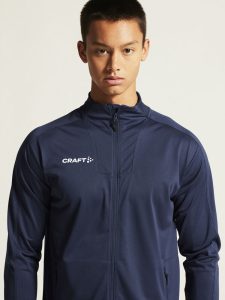 1914757-390000_Evolve20220Full20zip20jacket20M_closeup6