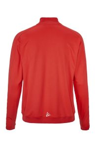 1914757-430000_Evolve202.020Full20zip20jacket20M_Back