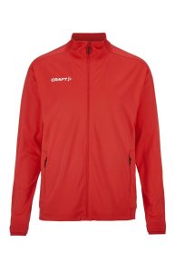1914757-430000_Evolve202.020Full20zip20jacket20M_Front
