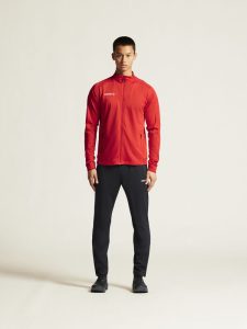1914757-430000_Evolve20220Full20zip20jacket20M_closeup1