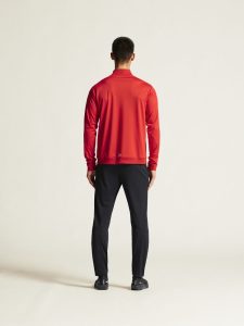1914757-430000_Evolve20220Full20zip20jacket20M_closeup3