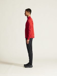 1914757-430000_Evolve20220Full20zip20jacket20M_closeup4
