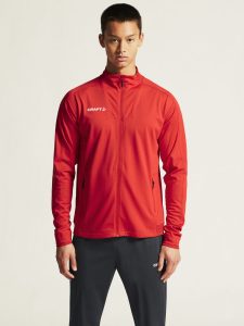 1914757-430000_Evolve20220Full20zip20jacket20M_closeup5
