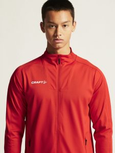 1914757-430000_Evolve20220Full20zip20jacket20M_closeup6