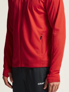 1914757-430000_Evolve20220Full20zip20jacket20M_closeup7
