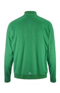 1914757-651000_Evolve202.020Full20zip20jacket20M_Back