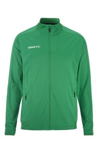 1914757-651000_Evolve202.020Full20zip20jacket20M_Front