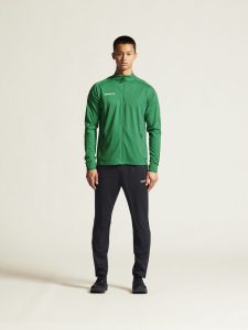 1914757-651000_Evolve20220Full20zip20jacket20M_closeup1