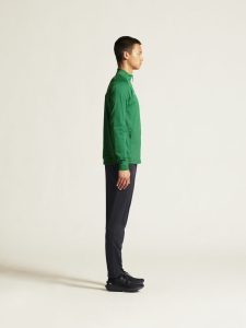 1914757-651000_Evolve20220Full20zip20jacket20M_closeup2