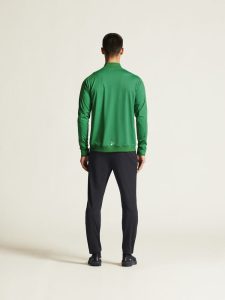 1914757-651000_Evolve20220Full20zip20jacket20M_closeup3