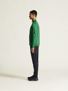 1914757-651000_Evolve20220Full20zip20jacket20M_closeup4