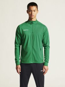 1914757-651000_Evolve20220Full20zip20jacket20M_closeup5