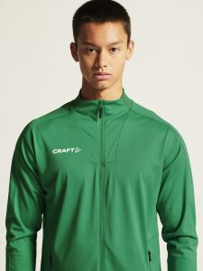 1914757-651000_Evolve20220Full20zip20jacket20M_closeup6