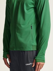 1914757-651000_Evolve20220Full20zip20jacket20M_closeup7