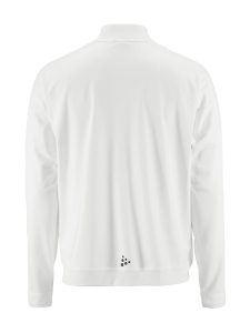 1914757-900000_Evolve20220Full20zip20jacket20M_Back