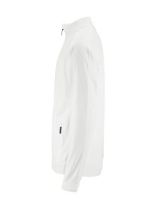 1914757-900000_Evolve20220Full20zip20jacket20M_Left