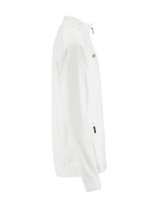 1914757-900000_Evolve20220Full20zip20jacket20M_Right