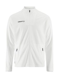 1914757-90000_Evolve20220Full20zip20jacket20M_Front