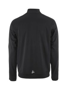 1914757-999000_Evolve20220Full20zip20jacket20M_Back