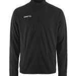 1914757-999000_Evolve20220Full20zip20jacket20M_Front