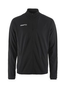 1914757-999000_Evolve20220Full20zip20jacket20M_Front