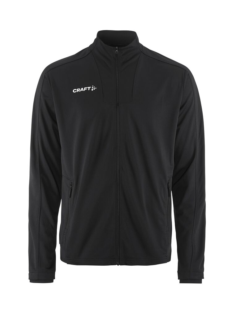 1914757-999000_Evolve20220Full20zip20jacket20M_Front