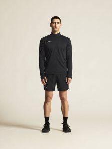 1914757-999000_Evolve20220Full20zip20jacket20M_closeup1
