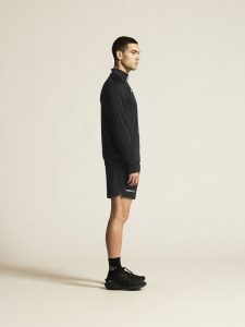 1914757-999000_Evolve20220Full20zip20jacket20M_closeup2
