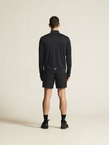 1914757-999000_Evolve20220Full20zip20jacket20M_closeup3